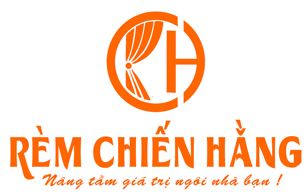 Rèm Chiến Hằng