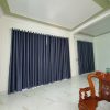 Rèm Vải 1 Lớp