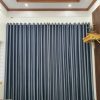 Rèm Vải 1 Lớp